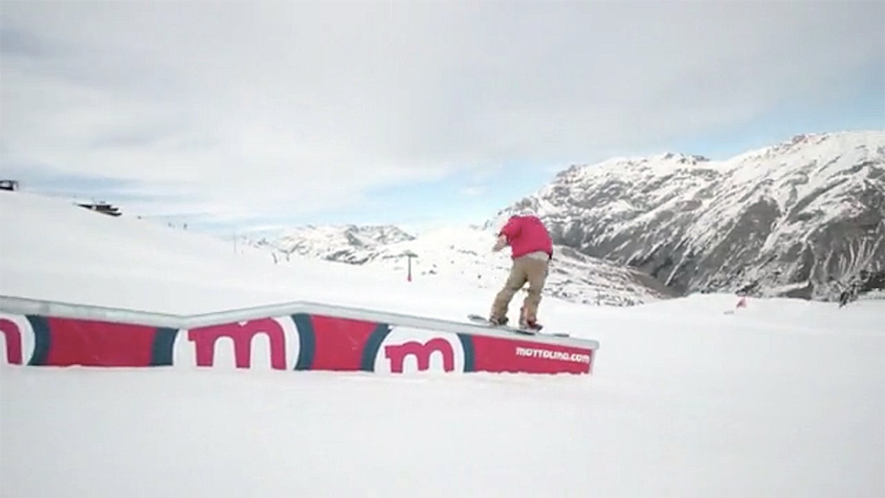 Mats Tambini rocker Capita og Union om dagen! Mats Tambini rocker Capita og Union om dagen!