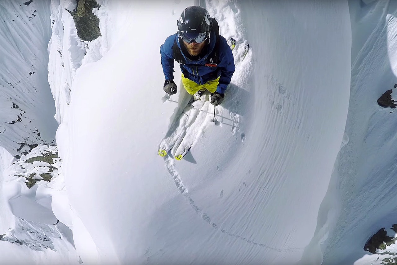 BRATT: Se på sidene. Foto: Skjermdump BRATT: Se på sidene. Foto: Skjermdump