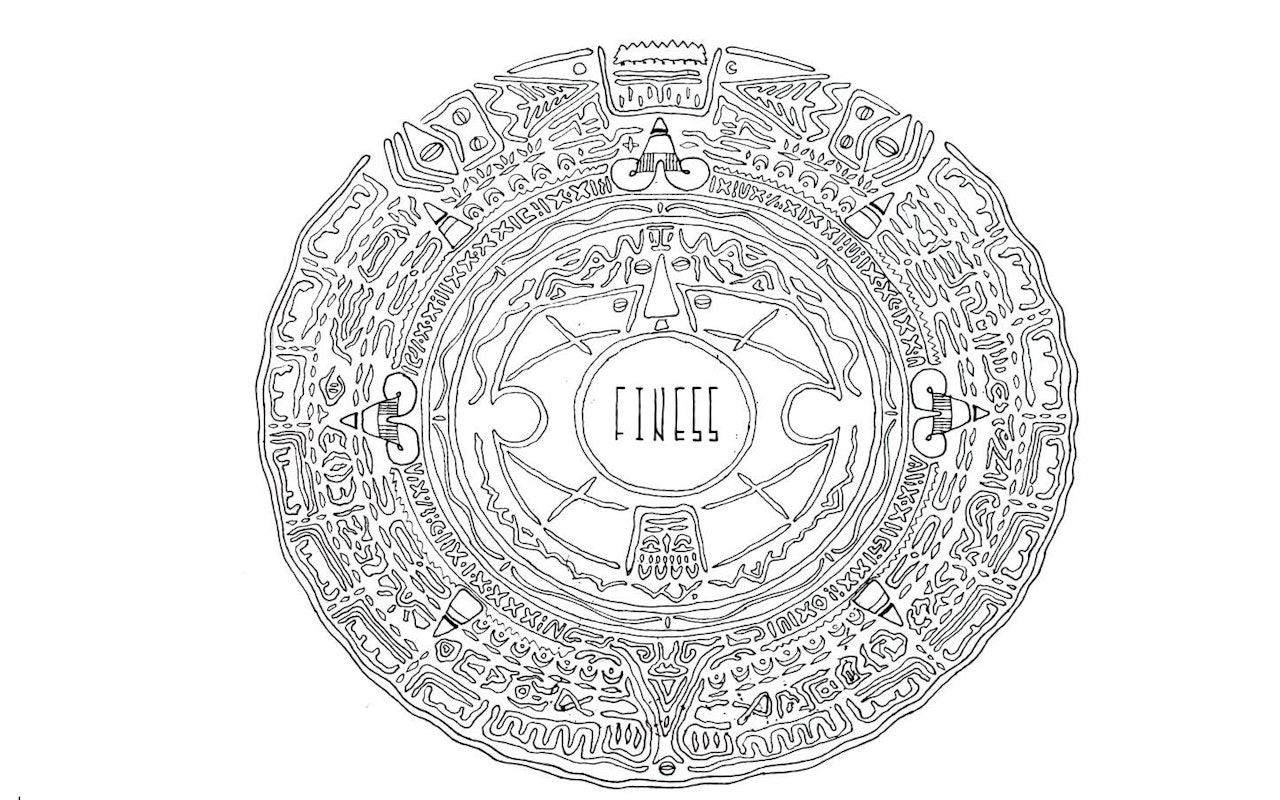 HEIA SVERIGE: Kreativt fra våre venner i øst. HEIA SVERIGE: Kreativt fra våre venner i øst.
