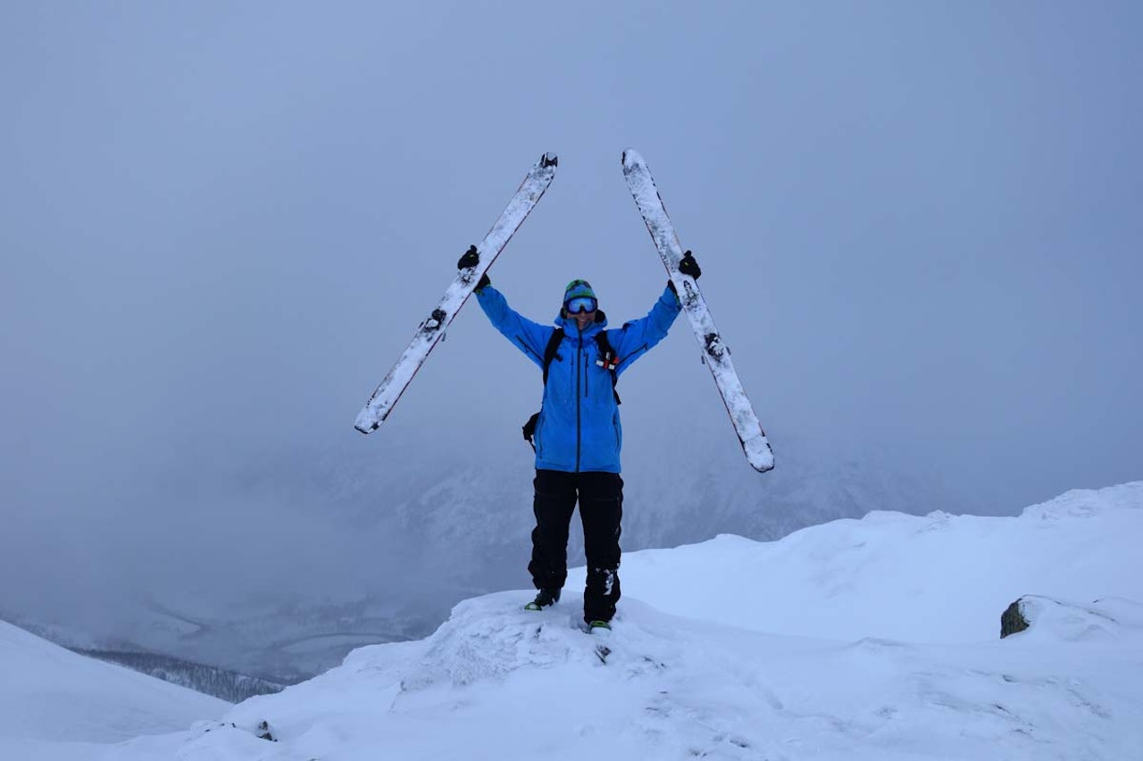 Audun H. Røhrt jobber med å ruste opp alle Fri Flyts nettsider og nedetiden er en bitteliten del av den planen. Audun H. Røhrt jobber med å ruste opp alle Fri Flyts nettsider og nedetiden er en bitteliten del av den planen.
