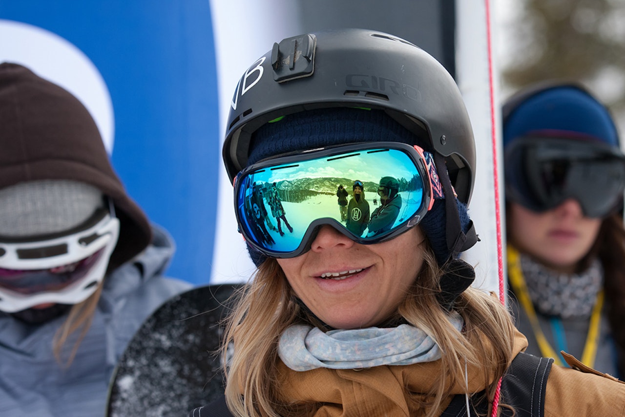 Foto: Community Cup Foto: Community Cup