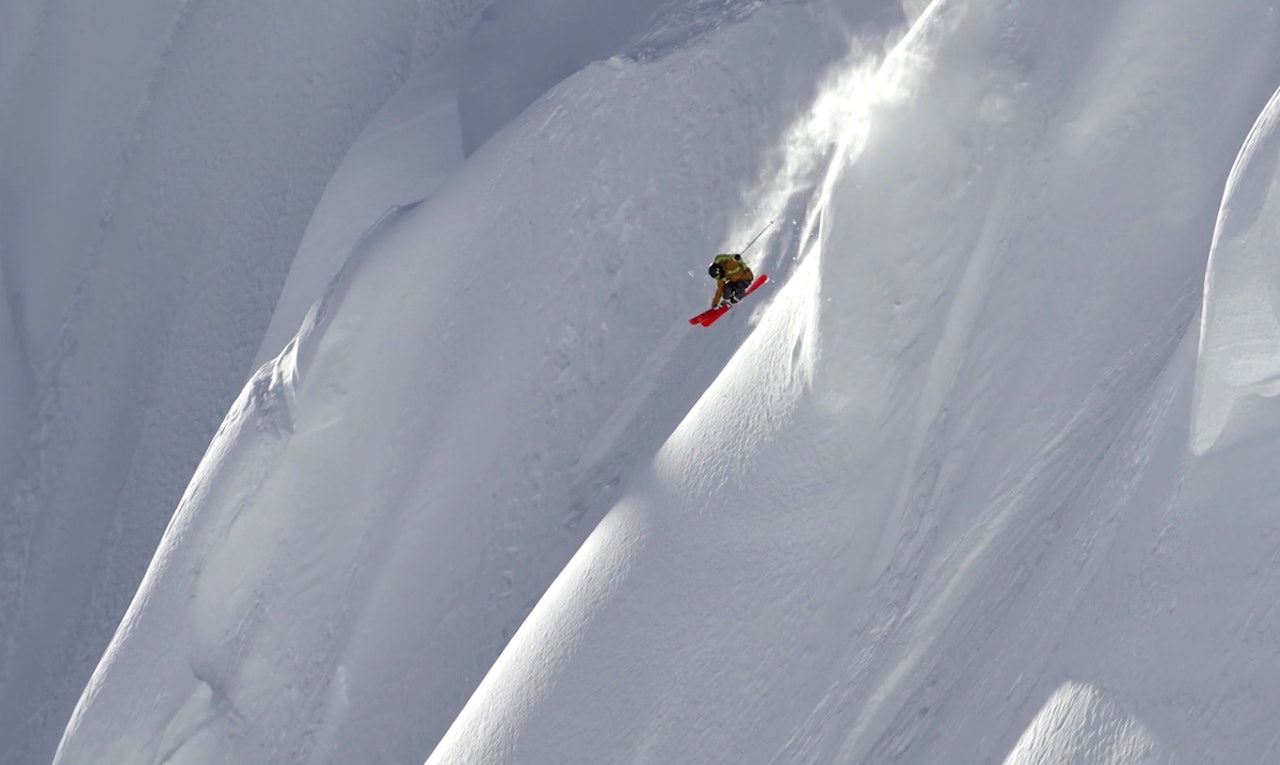 MSP PÅ SITT BESTE: Fredag ser du Matchstick sin nye film helt gratis på Stortorvet i Tromsø! MSP PÅ SITT BESTE: Fredag ser du Matchstick sin nye film helt gratis på Stortorvet i Tromsø!