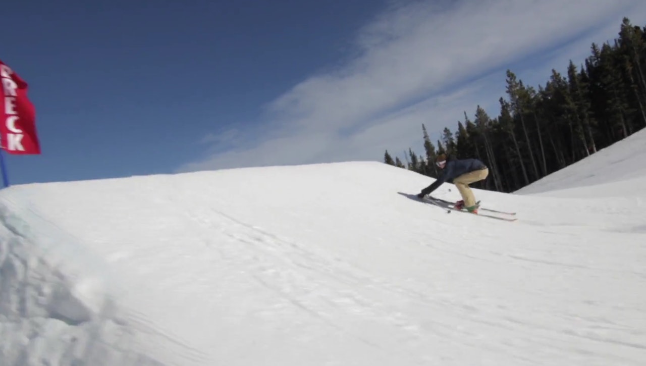 PREDOBBELNOSE 180: Felix Usterud dukker også opp i Bråtens nye edit. PREDOBBELNOSE 180: Felix Usterud dukker også opp i Bråtens nye edit.
