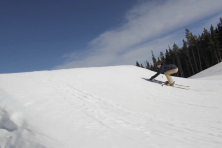 PREDOBBELNOSE 180: Felix Usterud dukker også opp i Bråtens nye edit. PREDOBBELNOSE 180: Felix Usterud dukker også opp i Bråtens nye edit.