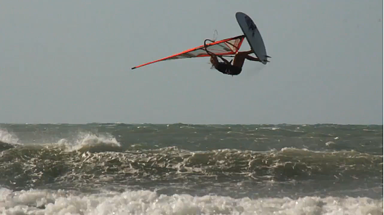 LENGE SIDEN SIST: Vi må vel tilbake til Nina Heibergs storhetstid for å finne noen som kan måle seg med ferdighetene til jenta med det lange navnet. LENGE SIDEN SIST: Vi må vel tilbake til Nina Heibergs storhetstid for å finne noen som kan måle seg med ferdighetene til jenta med det lange navnet.