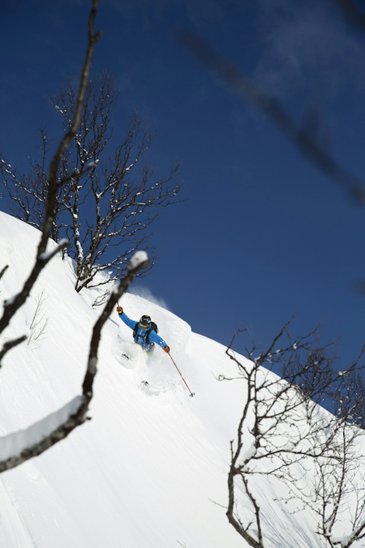 USIKKER FRAMTID: Målselv Fjellandsby gikk konkurs i vår, og ny eier er ikke på plass etter at et bud fra Even Hegbom ble avslått forrige uke. Foto: Thomas Kleiven USIKKER FRAMTID: Målselv Fjellandsby gikk konkurs i vår, og ny eier er ikke på plass etter at et bud fra Even Hegbom ble avslått forrige uke. Foto: Thomas Kleiven