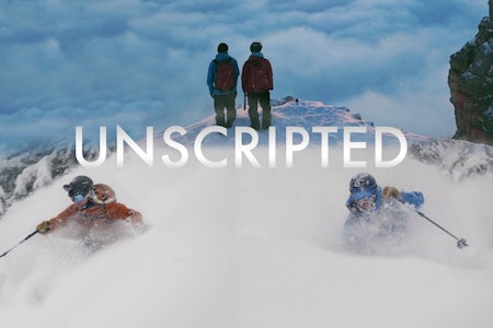 ROADTRIP: 200 mil gjennom Alpene - og alle valg overlatt til fans på Instagram. ROADTRIP: 200 mil gjennom Alpene - og alle valg overlatt til fans på Instagram.