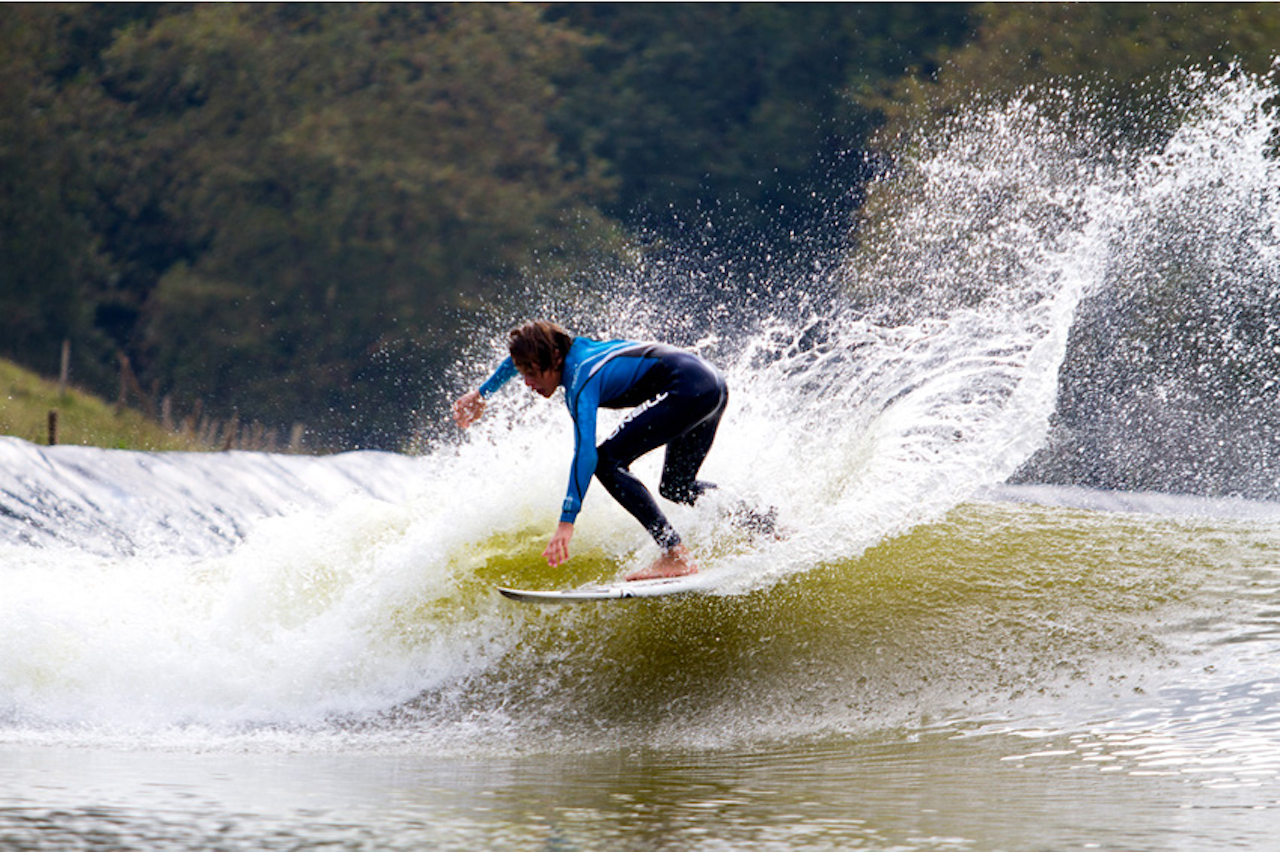 DETTE KAN BLI VIRKELIGHET: Hvis finansieringen kommer på plass, vi dette scenariet være en realitet på Geitvågen DETTE KAN BLI VIRKELIGHET: Hvis finansieringen kommer på plass, vi dette scenariet være en realitet på Geitvågen
