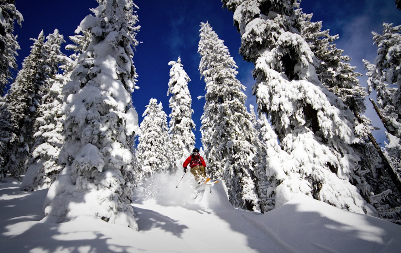 BLINKSKUDD: En skikkelig blinkskudd fra Andreas Møller, som ikke nådde finalen, tross et flott motiv med fristende kjøring. Foto: Andreas Møller BLINKSKUDD: En skikkelig blinkskudd fra Andreas Møller, som ikke nådde finalen, tross et flott motiv med fristende kjøring. Foto: Andreas Møller