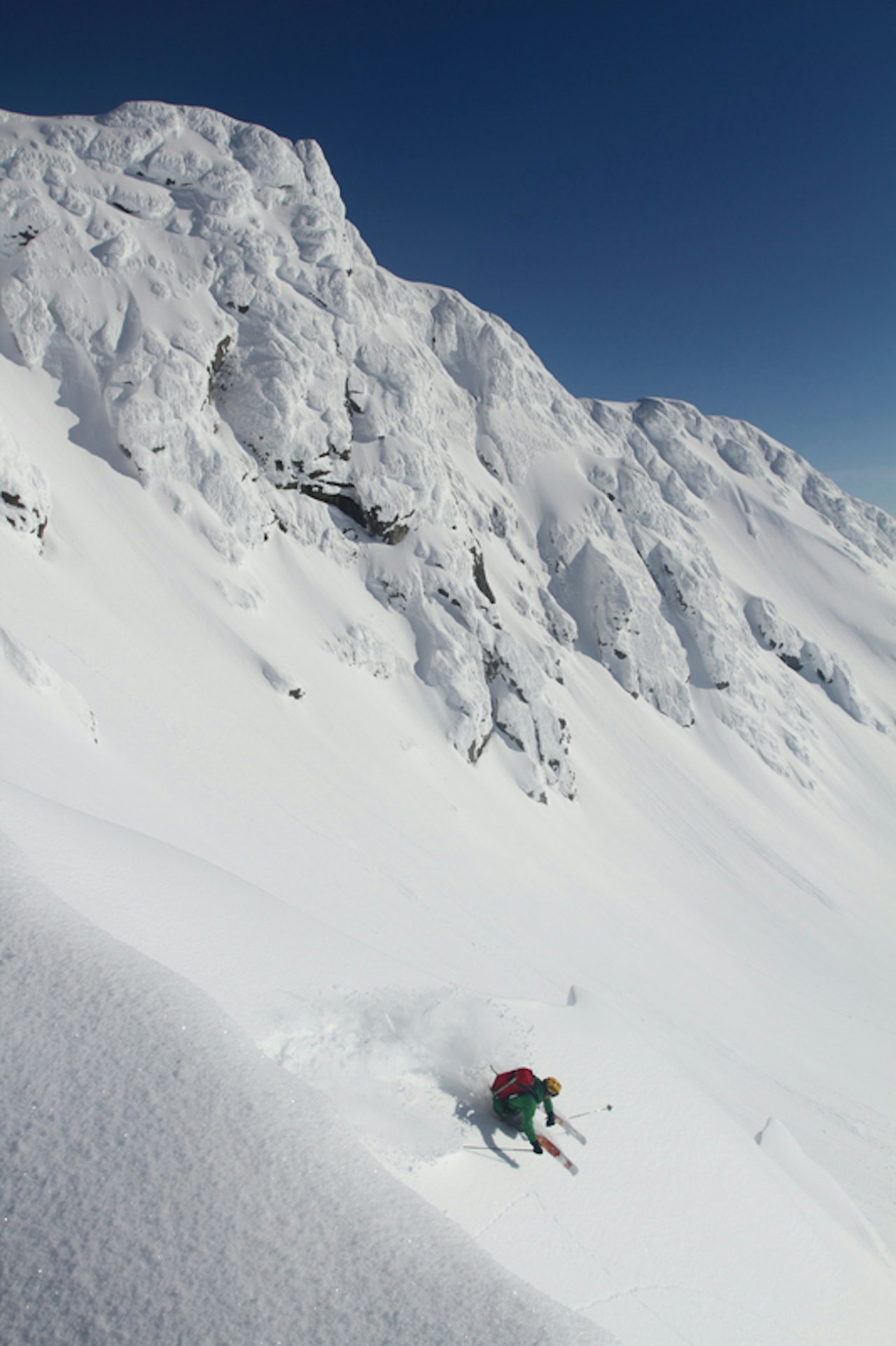 POPULÆRT: I dag ble gammelrekorden for raskt High camp-billettsalg ettertrykkelig slått. Kanskje ikke så rart når slike scener er nokså vanlig på festivalen. Foto: Tore Meirik POPULÆRT: I dag ble gammelrekorden for raskt High camp-billettsalg ettertrykkelig slått. Kanskje ikke så rart når slike scener er nokså vanlig på festivalen. Foto: Tore Meirik