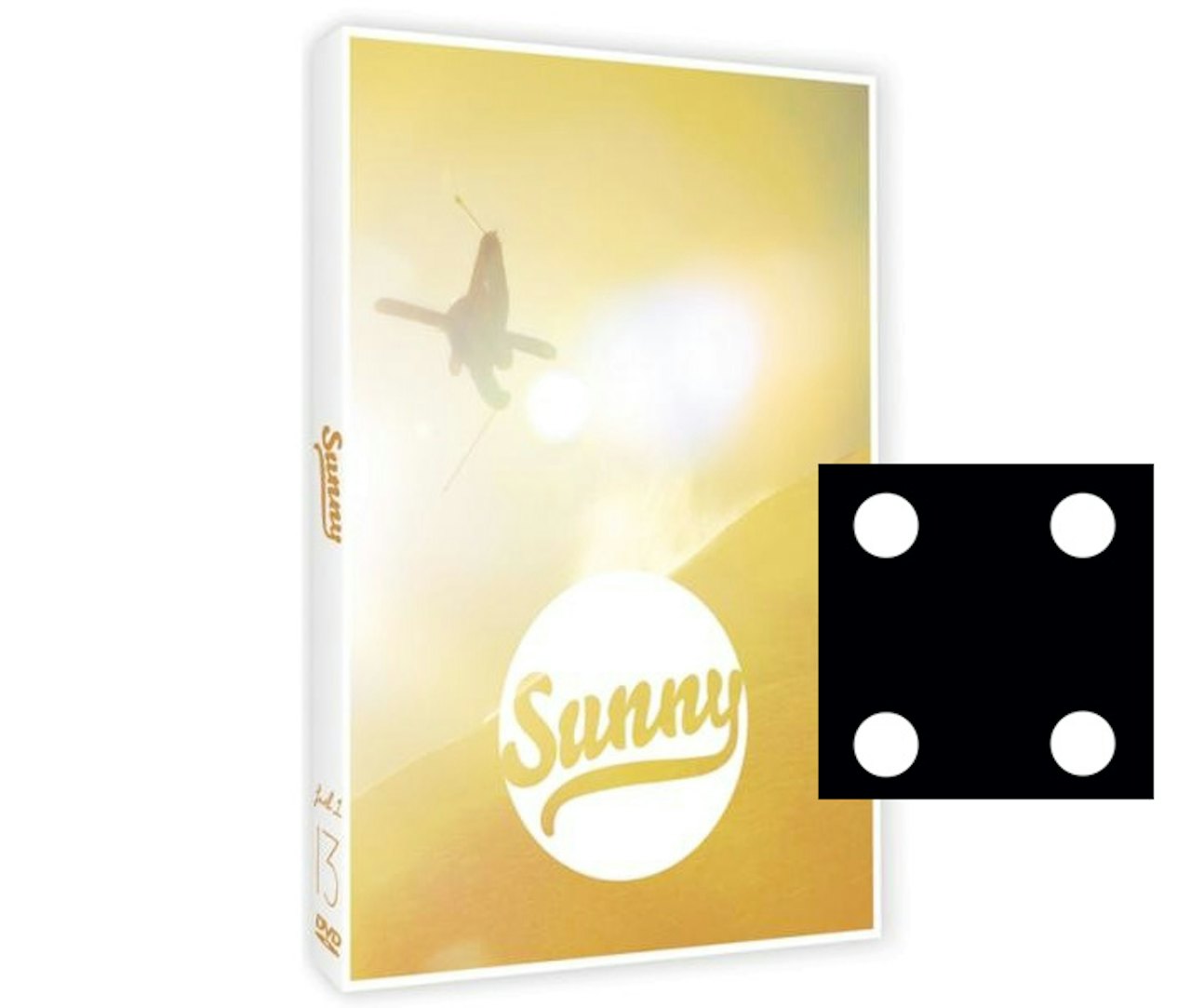 Mye sol, utrolig mange talenter, fet kjøring, men også litt for mye rot. Mye sol, utrolig mange talenter, fet kjøring, men også litt for mye rot.