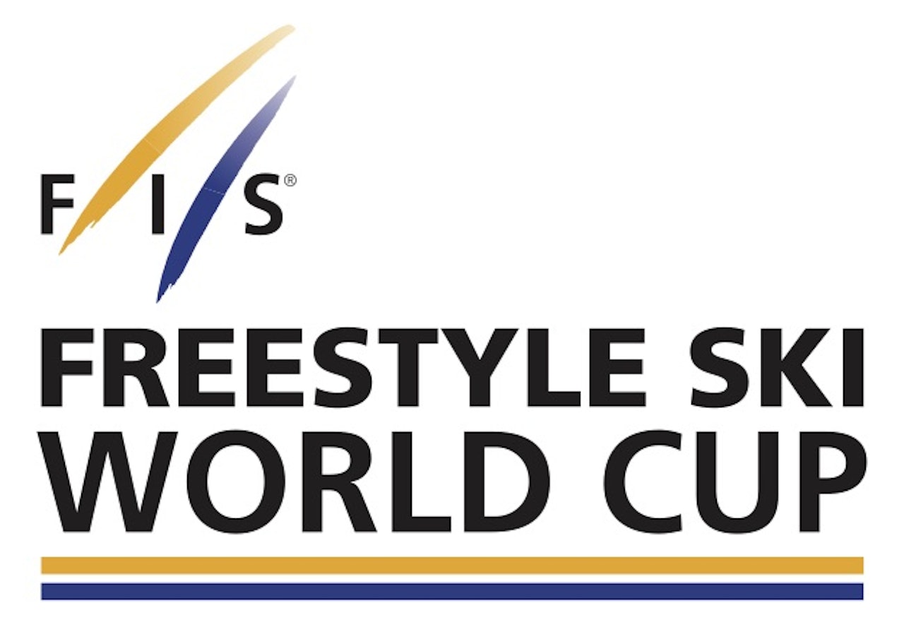 FIS: Kontrollorganet for ski og snowboardidrett har fått gjennom den spektakulære grenen Big Air freeski for vinter-OL 2022 FIS: Kontrollorganet for ski og snowboardidrett har fått gjennom den spektakulære grenen Big Air freeski for vinter-OL 2022