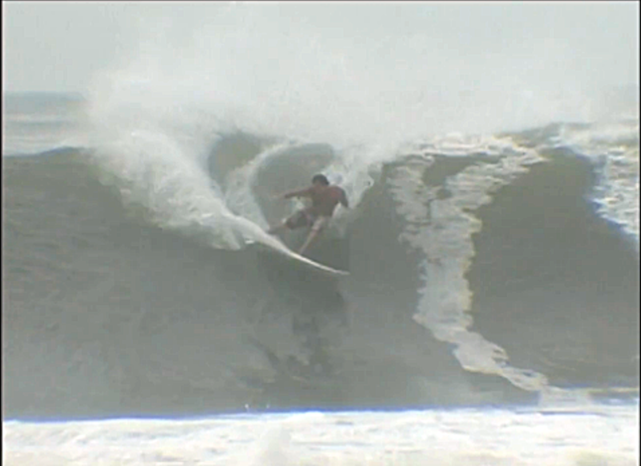 EPISODE 9: Point Break er ukas War(d) Stories-episode. EPISODE 9: Point Break er ukas War(d) Stories-episode.