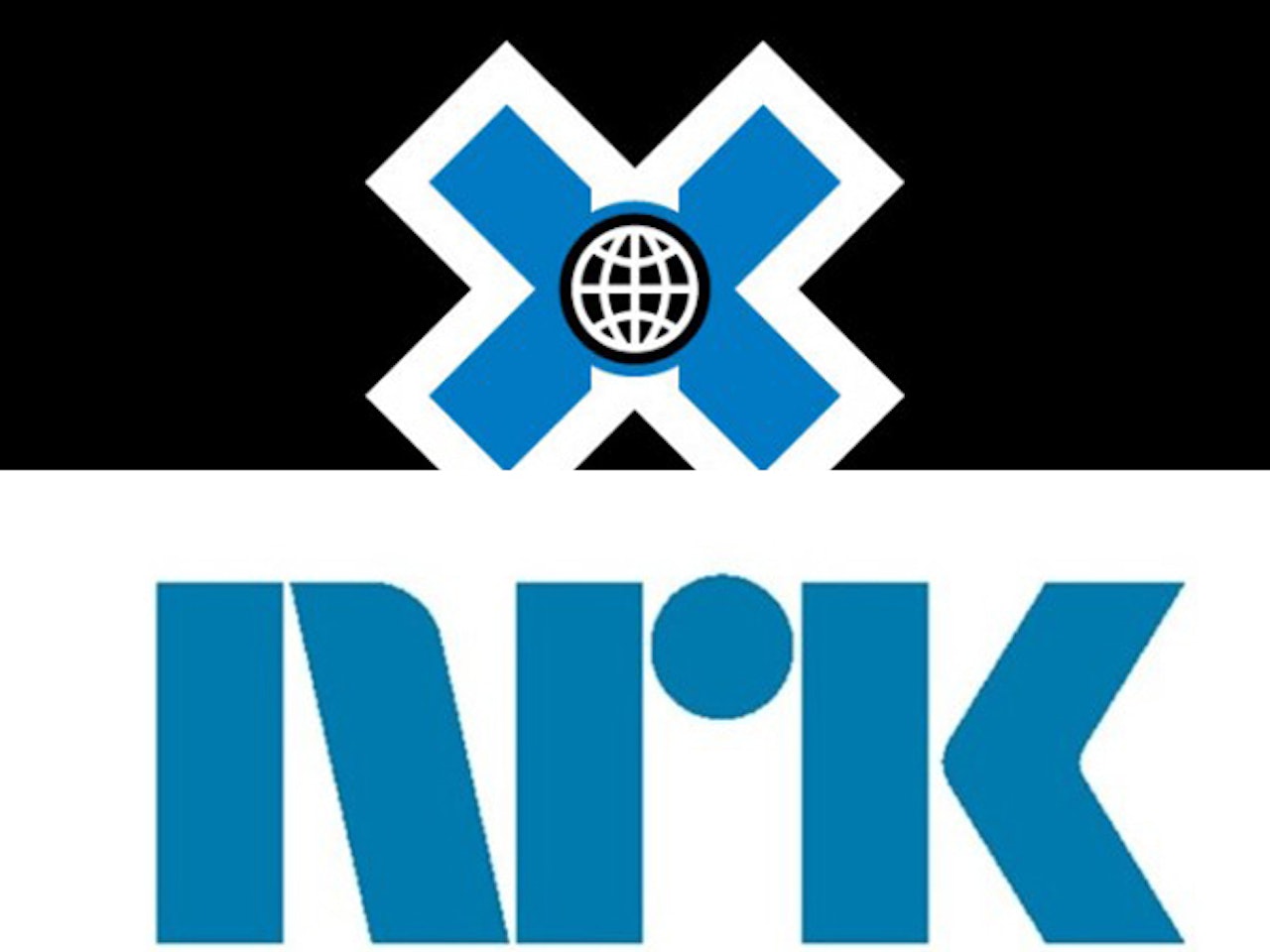X-TRAVAGANZA: NRK slår på stortromma og sender alt fra X Games i vinter. 