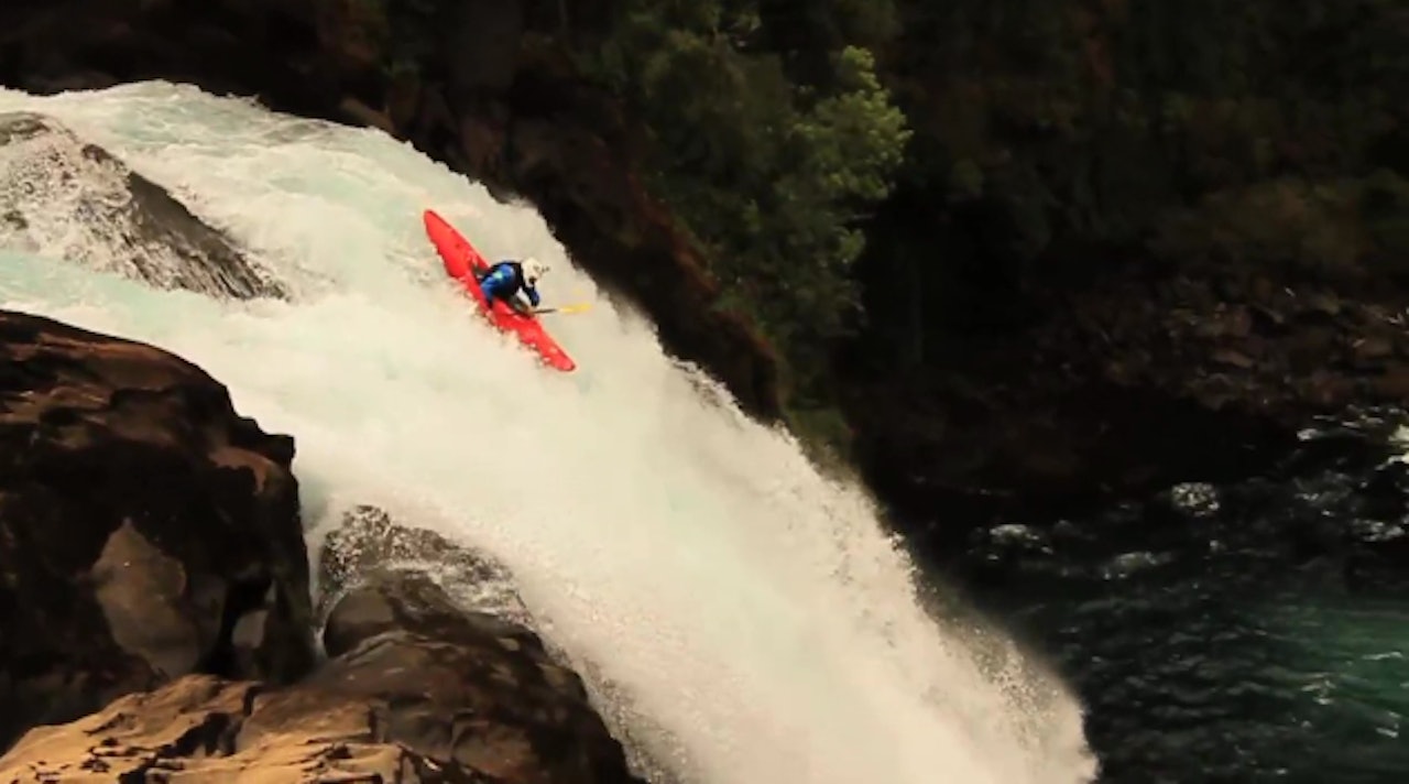 NESTEN FOR GÆRT: Det er fegt i 10 er meldinga fra nettredaktøren etter å ha sett episoden. NESTEN FOR GÆRT: Det er fegt i 10 er meldinga fra nettredaktøren etter å ha sett episoden.