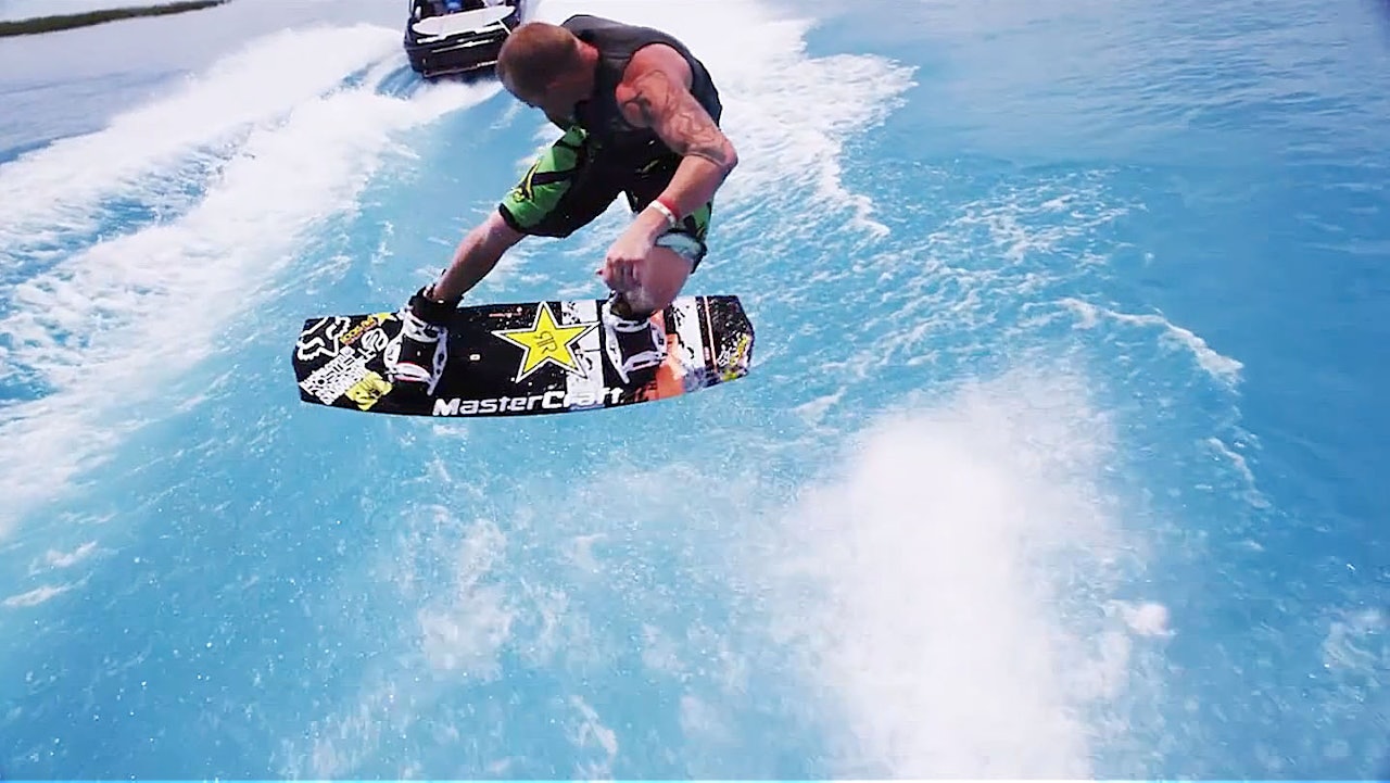 BÅTLIV: Det er 18 grader utenfor Fri Flyt-kontoret. Er det rart vi gleder oss til sommeren!? BÅTLIV: Det er 18 grader utenfor Fri Flyt-kontoret. Er det rart vi gleder oss til sommeren!?