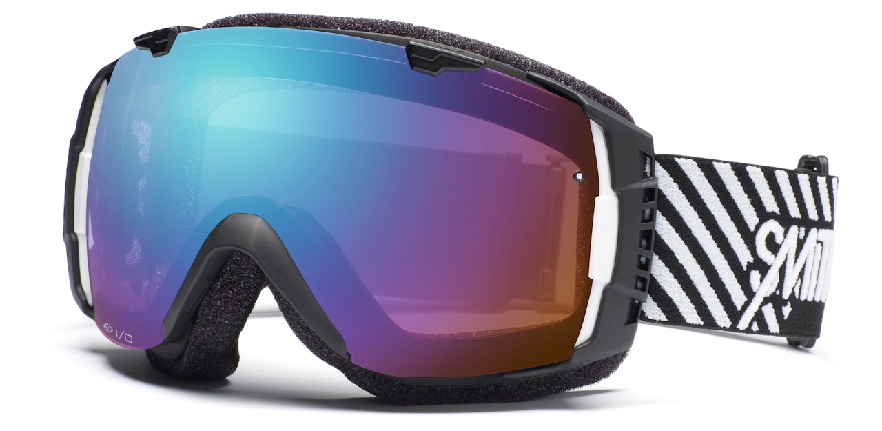 PREMIE: Smiths toppmodell! PREMIE: Smiths toppmodell!