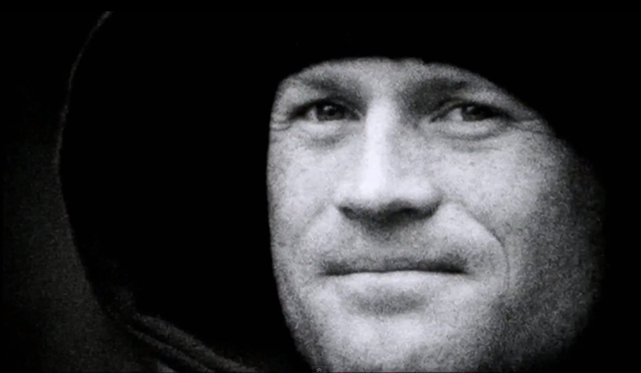 MINNES: McConkey døde etter et mislykket basehopp i Dolomittene 2009. Nå lager Matchstick Productions film om den høyt verdsatte kanadieren. MINNES: McConkey døde etter et mislykket basehopp i Dolomittene 2009. Nå lager Matchstick Productions film om den høyt verdsatte kanadieren.