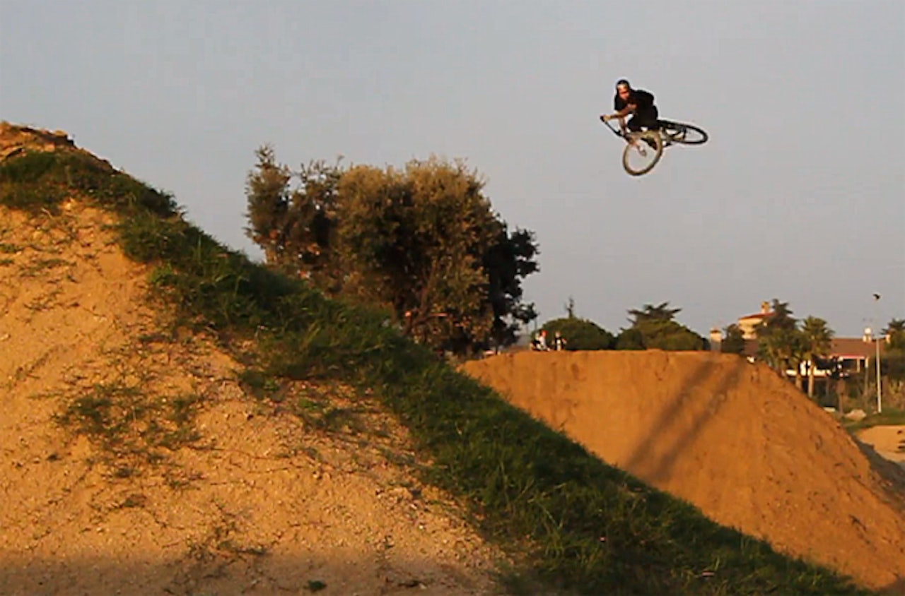 SØRPÅ: Sjekk Makkens fete edit fra Spania! SØRPÅ: Sjekk Makkens fete edit fra Spania!