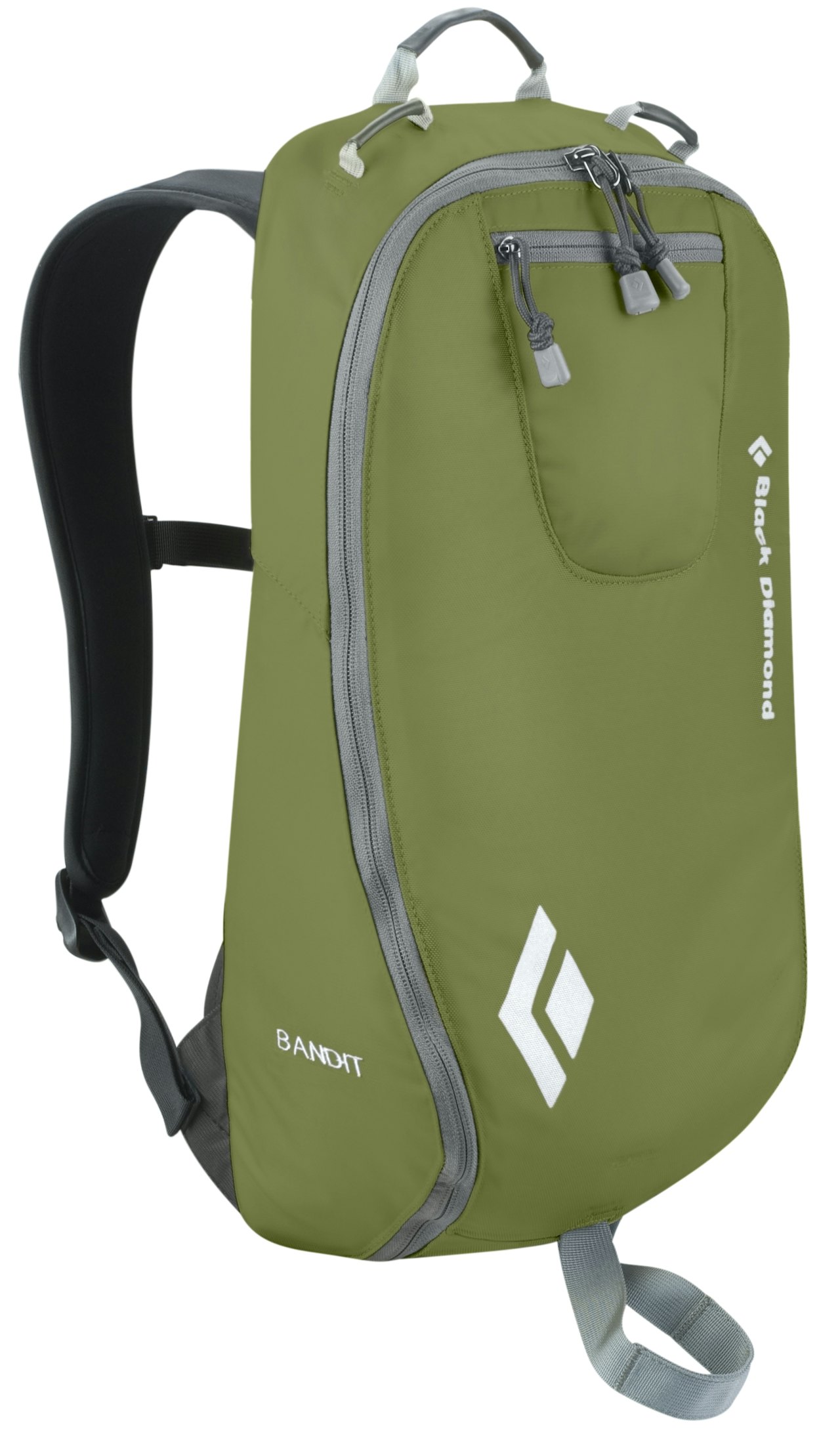 PREMIE: Dagens heldige vinner av sekk, spade og søkestang fra Black Diamond er friflyt.no-bruker Ulf larsen PREMIE: Dagens heldige vinner av sekk, spade og søkestang fra Black Diamond er friflyt.no-bruker Ulf larsen