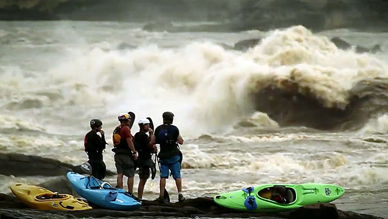 GLUFS: Inga er noen jævla svære stryk. GLUFS: Inga er noen jævla svære stryk.
