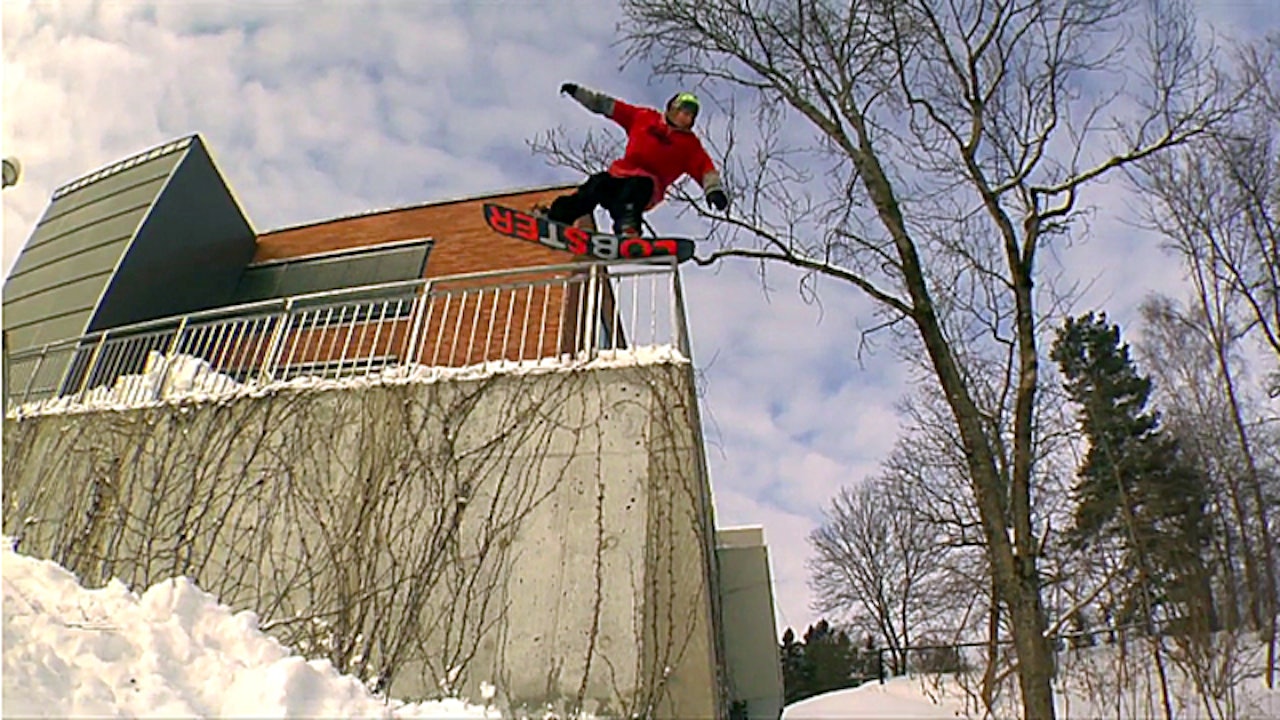 BEREIST: Halldor Helgason har vært mye på reisefot. Dette bildet er fra Oslo. BEREIST: Halldor Helgason har vært mye på reisefot. Dette bildet er fra Oslo.