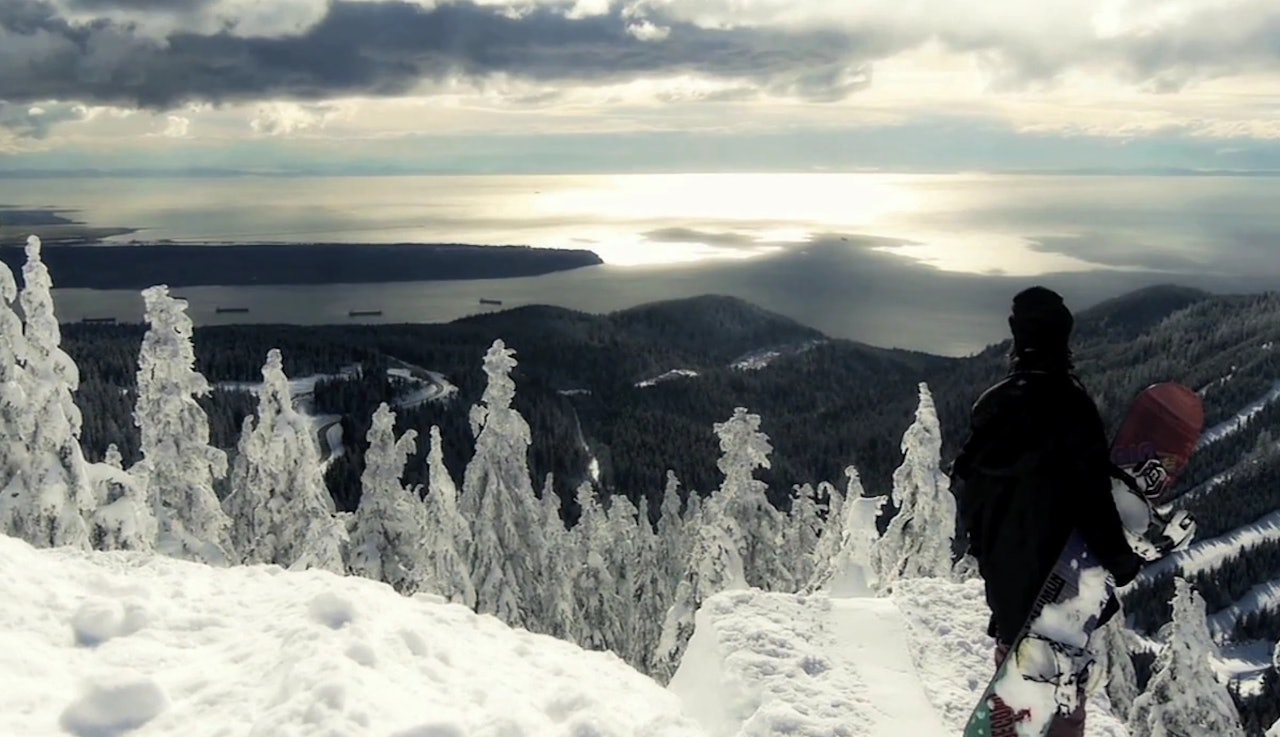 AMATEUR HOUR: PYPs tredje gratis film online leverer. AMATEUR HOUR: PYPs tredje gratis film online leverer.