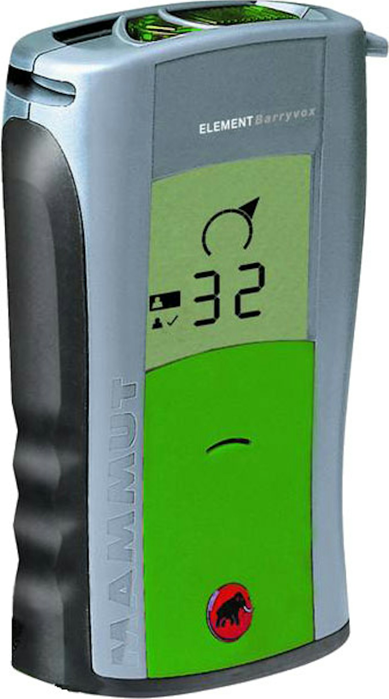 PREMIE: Anne-Silje vant den her! Gratulerer! PREMIE: Anne-Silje vant den her! Gratulerer!