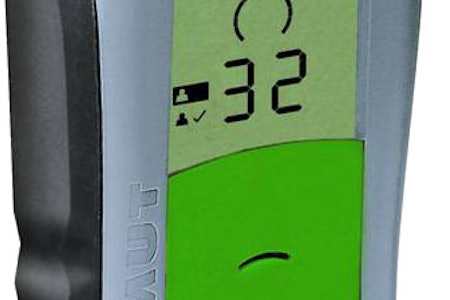 PREMIE: Anne-Silje vant den her! Gratulerer! PREMIE: Anne-Silje vant den her! Gratulerer!