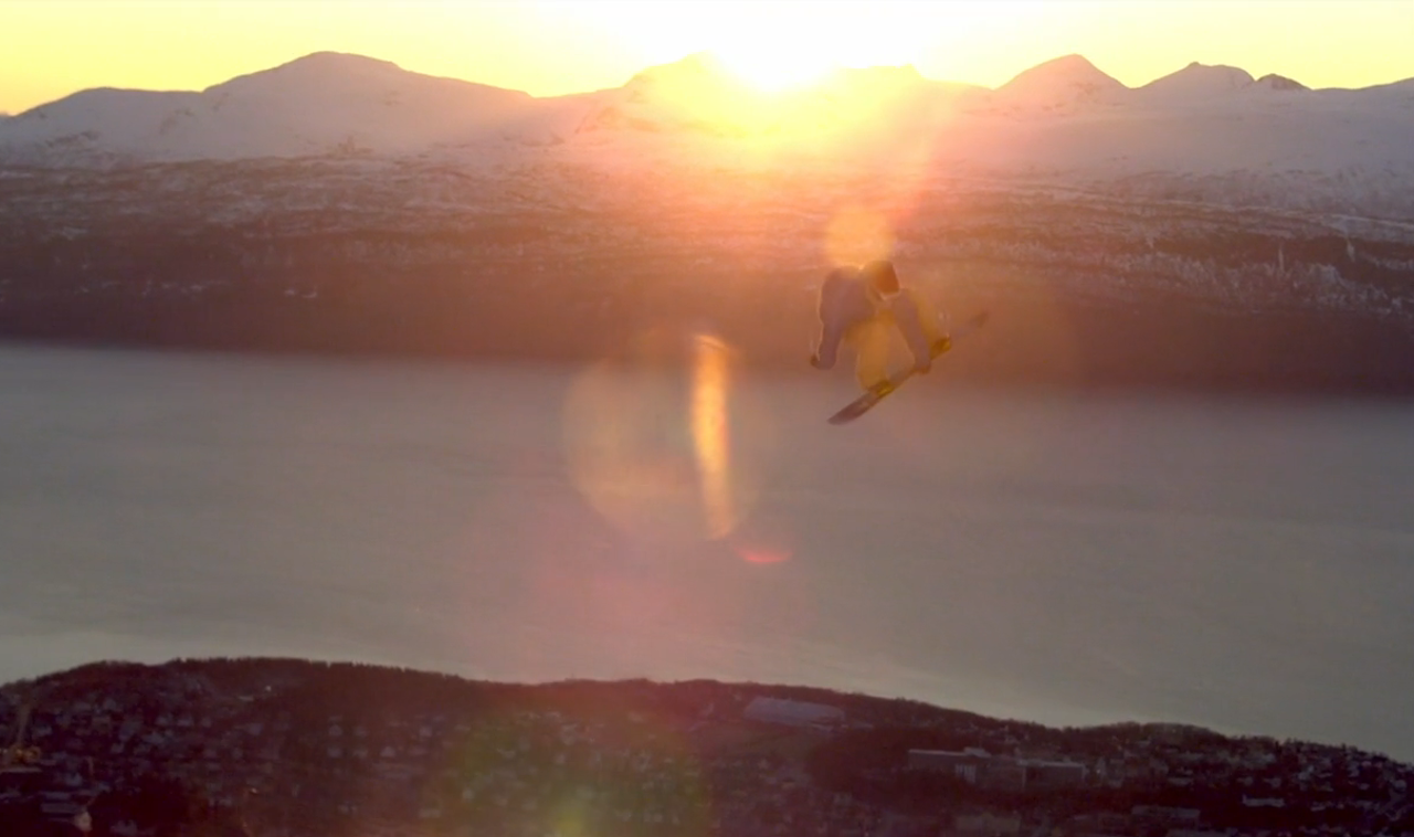 HVOR ER DETTE? Kjenner du igjen denne bakgrunnen kan du vinne billetter. HVOR ER DETTE? Kjenner du igjen denne bakgrunnen kan du vinne billetter.