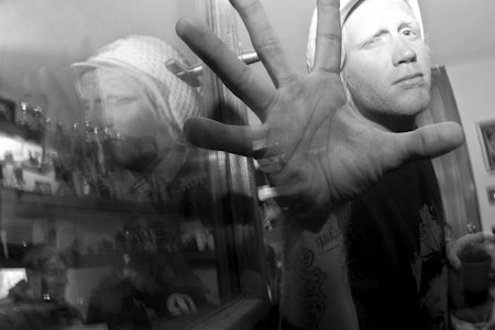 TILBAKE: Tanner Hall satser på å kjøre X Games og andre halfpipekonkurranser neste vinter. Foto: HP Hval TILBAKE: Tanner Hall satser på å kjøre X Games og andre halfpipekonkurranser neste vinter. Foto: HP Hval