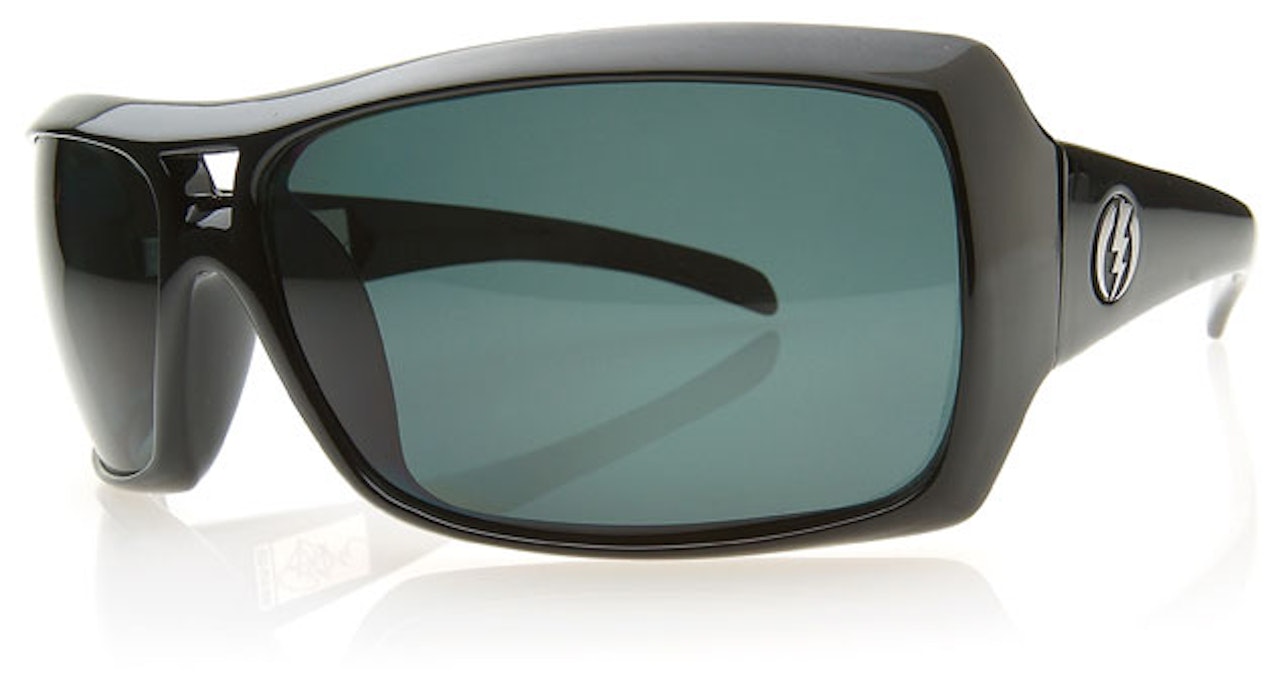 UKAS PREMIE: Din favoritt-solbrille fra Electric. UKAS PREMIE: Din favoritt-solbrille fra Electric.