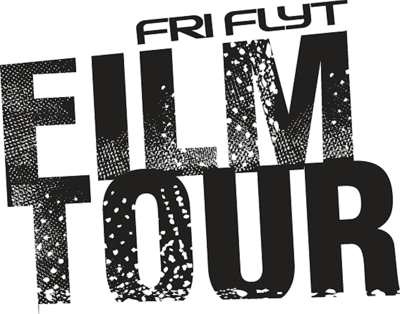 DU BESTEMMER: Hvilke filmer vil DU se på Fri Flyts filmturne til høsten? Stem på din favoritt i boksen til venstre!