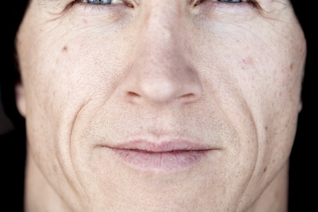 MÅ VÅKNE: Terje Håkonsen har tatt ordet for snowboarderne denne uken. Nå mener han resten av brettverdenen må våkne. Foto: Frode Sandbech MÅ VÅKNE: Terje Håkonsen har tatt ordet for snowboarderne denne uken. Nå mener han resten av brettverdenen må våkne. Foto: Frode Sandbech