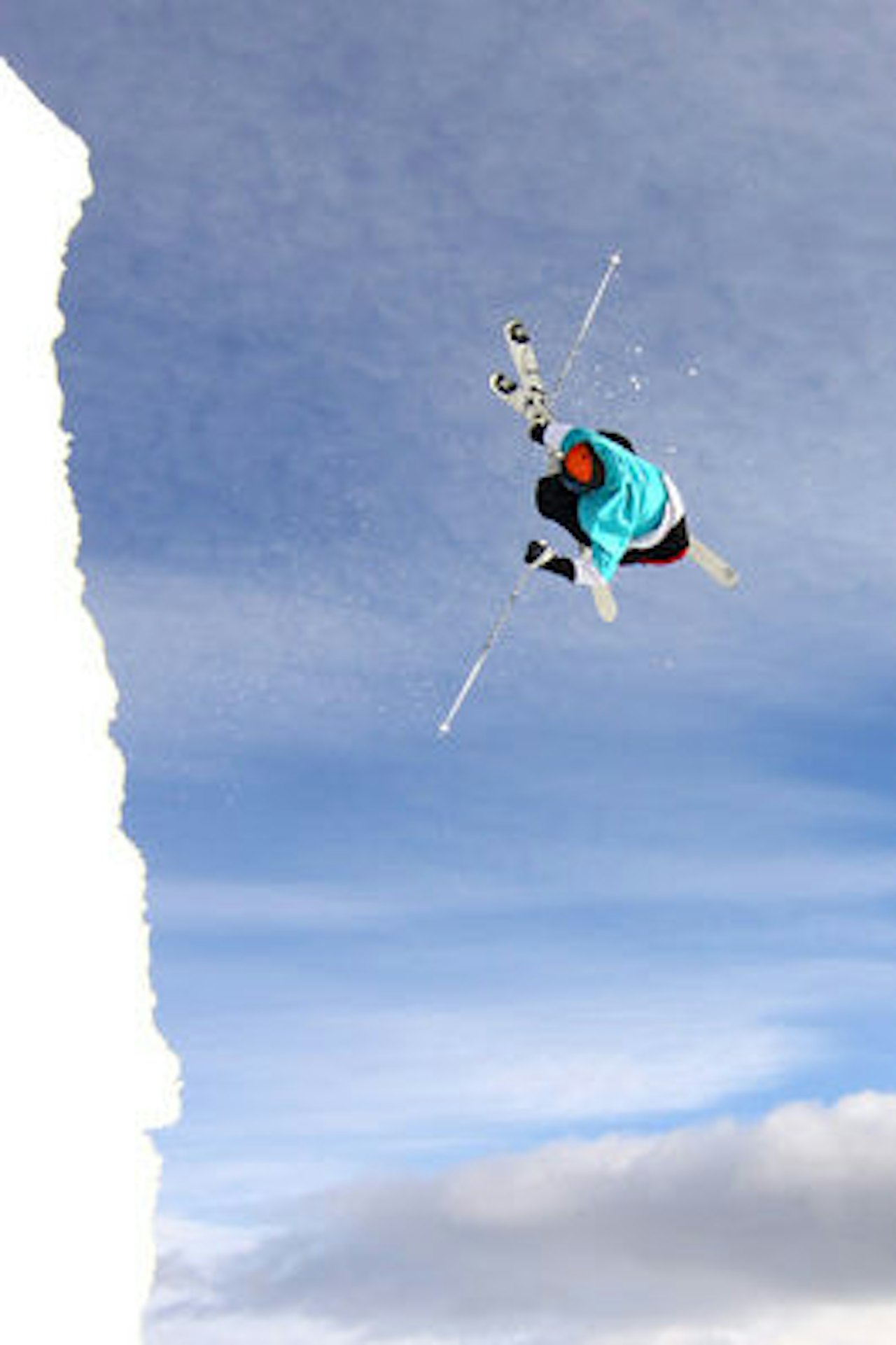 EGET LAG: Heming starter eget regionslag for twintip, med forståelse fra Freestylekomiteen. EGET LAG: Heming starter eget regionslag for twintip, med forståelse fra Freestylekomiteen.