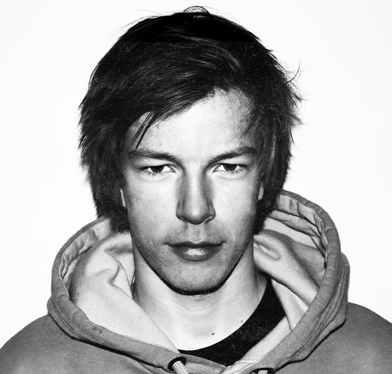 LAST MAN STANDING: Lasses edit med Øystein Bråten er siste i rekka. NÅ begynner jobben for dere! LAST MAN STANDING: Lasses edit med Øystein Bråten er siste i rekka. NÅ begynner jobben for dere!