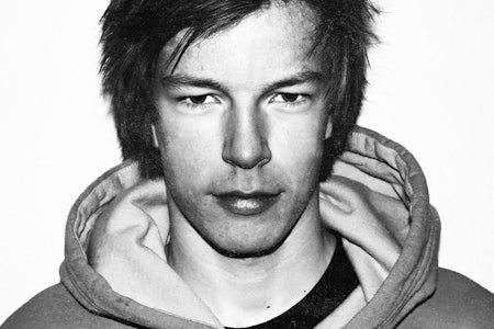 LAST MAN STANDING: Lasses edit med Øystein Bråten er siste i rekka. NÅ begynner jobben for dere! LAST MAN STANDING: Lasses edit med Øystein Bråten er siste i rekka. NÅ begynner jobben for dere!