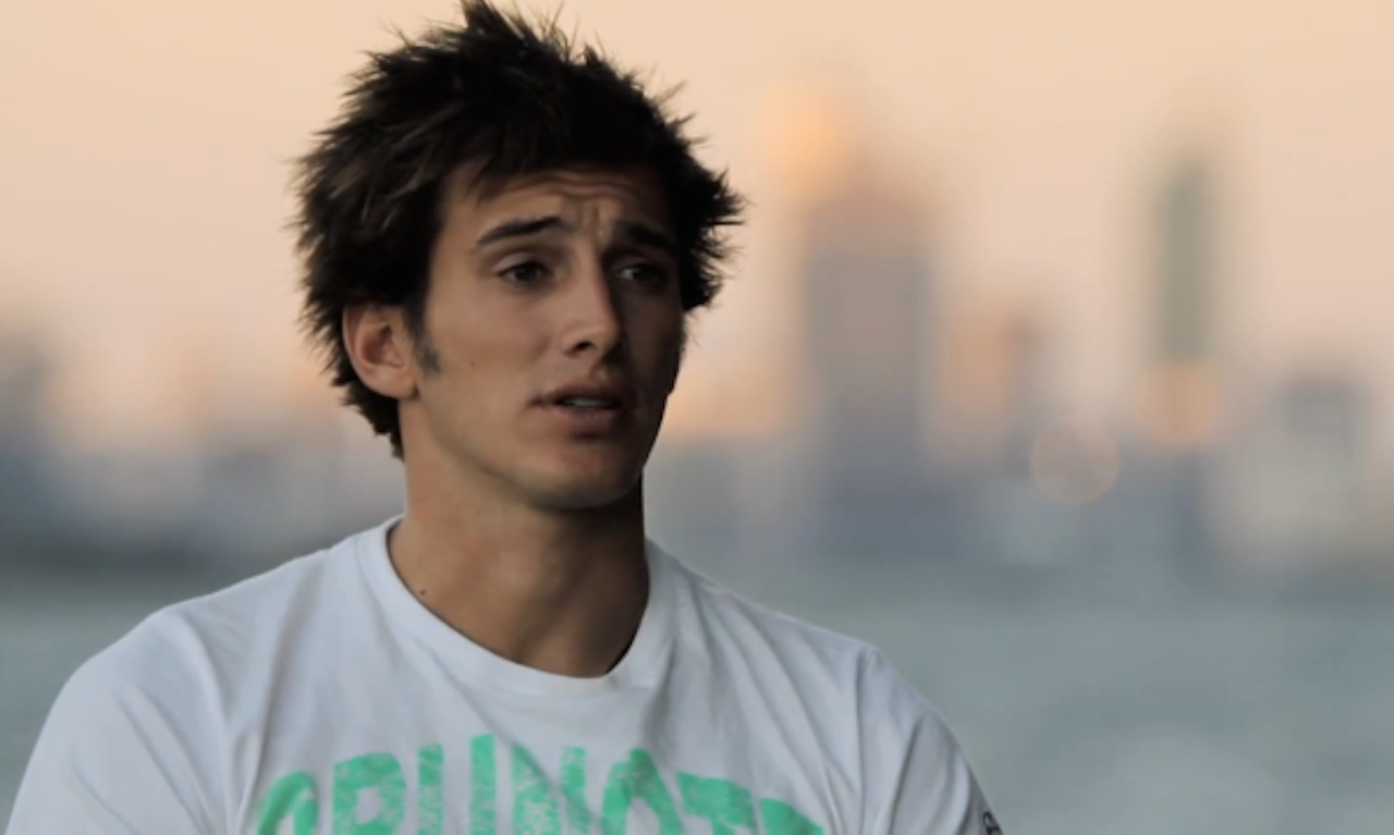 SE OPP: For Youri Zoon pretty soon... SE OPP: For Youri Zoon pretty soon...