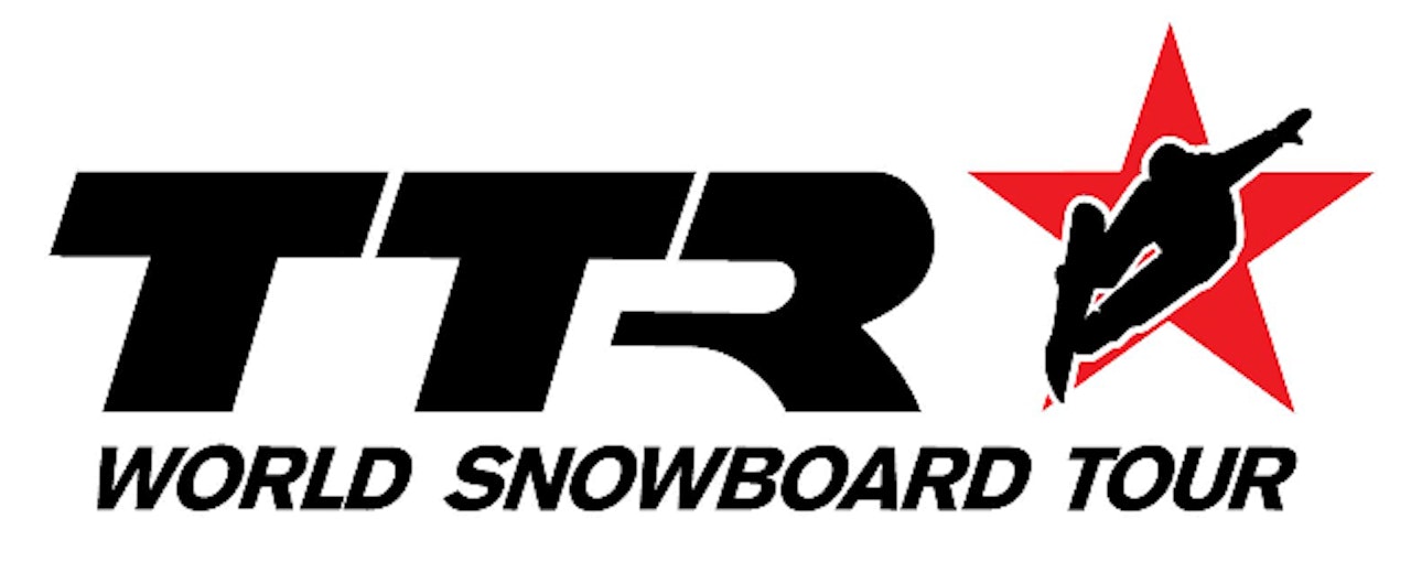 NÅDDE IKKE OPP: Det blir ikke OL-kvalifisering etter TTR sine noter. NÅDDE IKKE OPP: Det blir ikke OL-kvalifisering etter TTR sine noter.