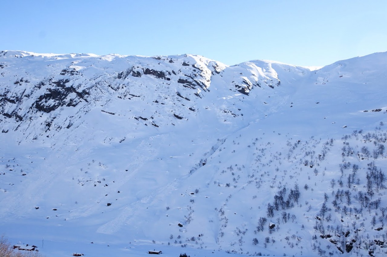 HER: Anders Ekkje Slettebø mener Hunnedalen har et stort potensiale, og med kjentmann Arnt Olav Aalgaard på laget tror han alt ligger til rette. Foto: Pål Rype. HER: Anders Ekkje Slettebø mener Hunnedalen har et stort potensiale, og med kjentmann Arnt Olav Aalgaard på laget tror han alt ligger til rette. Foto: Pål Rype.