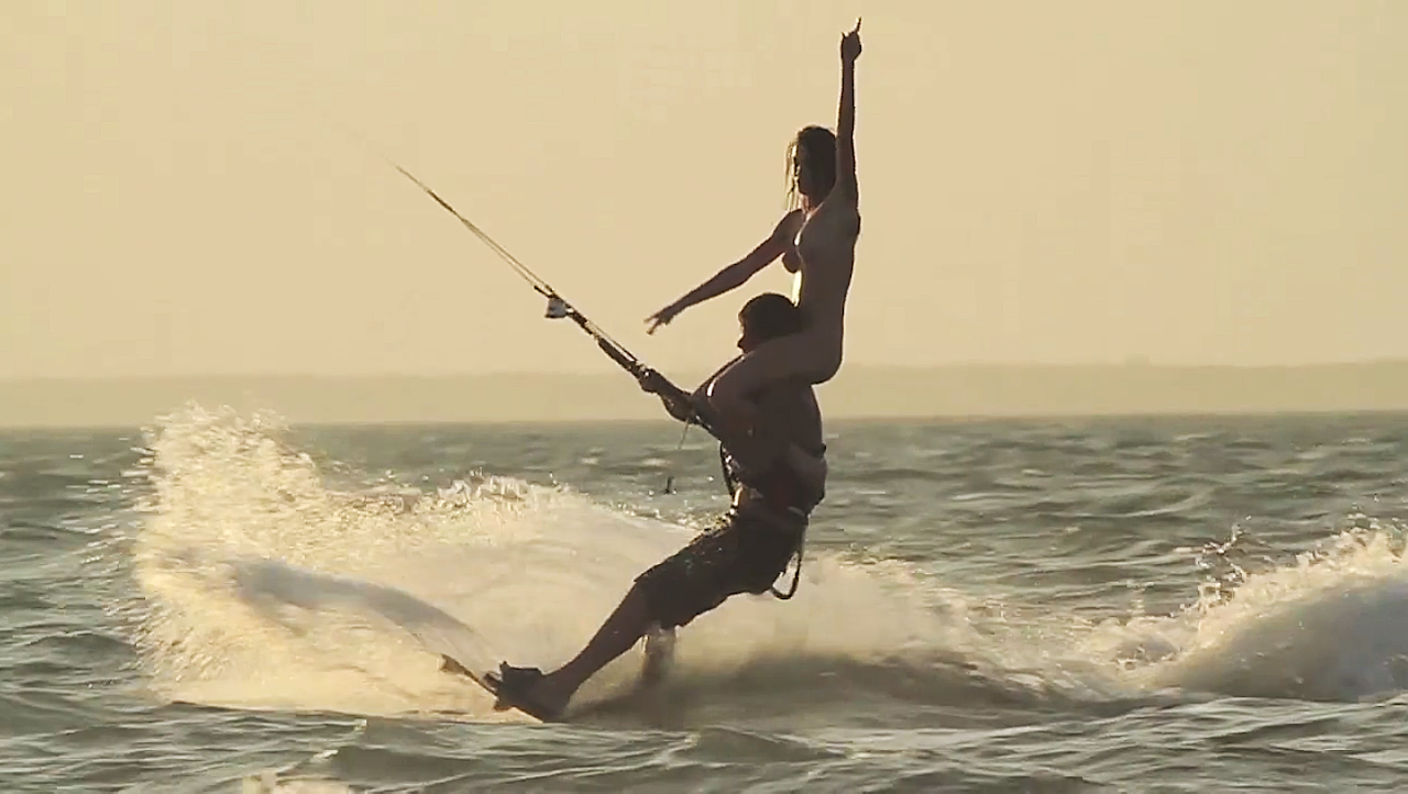 SE, DER KOMMER JACOBSEN: Ikke godt å vite hva som skjer når danske Nick Jacobsen får det som han vil. SE, DER KOMMER JACOBSEN: Ikke godt å vite hva som skjer når danske Nick Jacobsen får det som han vil.