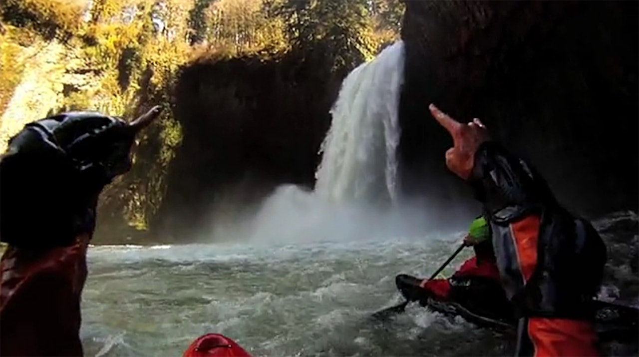KIRKELIG: Månedens episode heter Go To Church. KIRKELIG: Månedens episode heter Go To Church.