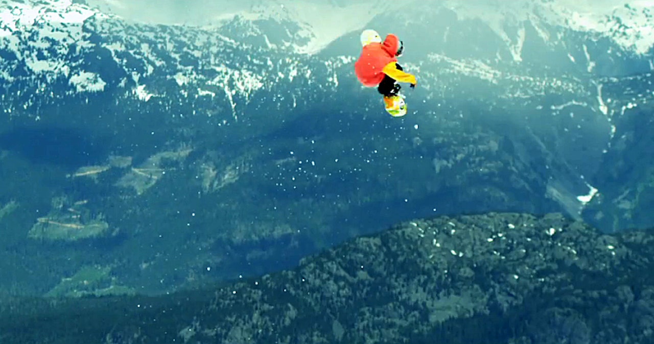 TRØNDER: Jordnær, sindig og verdens beste. Akkurat slik en trønder skal være. TRØNDER: Jordnær, sindig og verdens beste. Akkurat slik en trønder skal være.