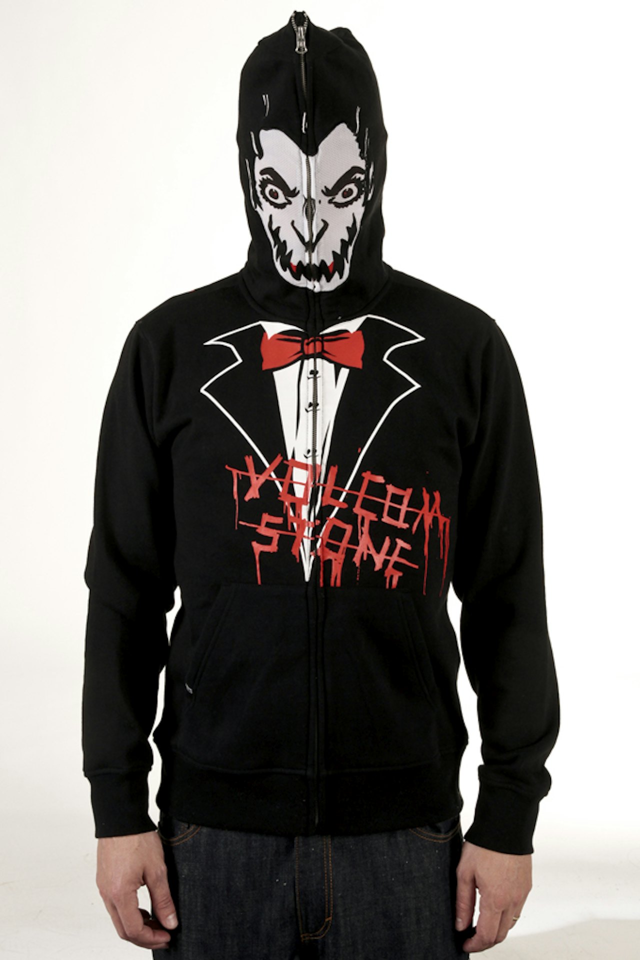 SKUMMEL HETTEGENSER: Denne kan du vinne hvis du vet svar på spørsmålene! SKUMMEL HETTEGENSER: Denne kan du vinne hvis du vet svar på spørsmålene!