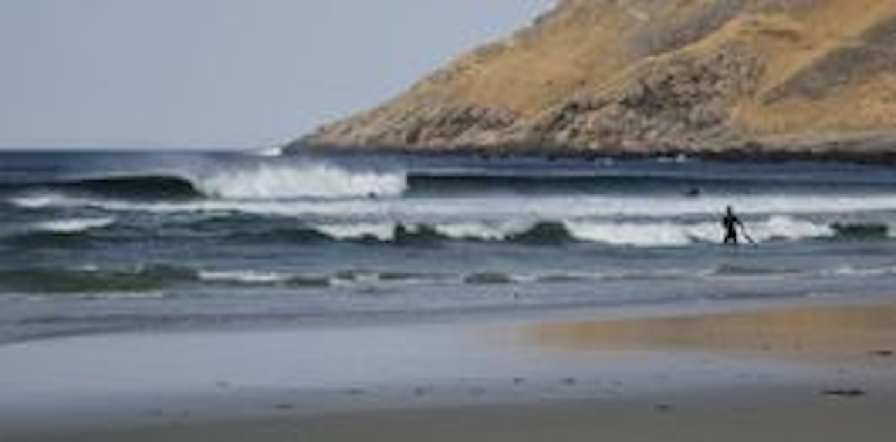 Foto: Kent Andre Aagnes Foto: Kent Andre Aagnes