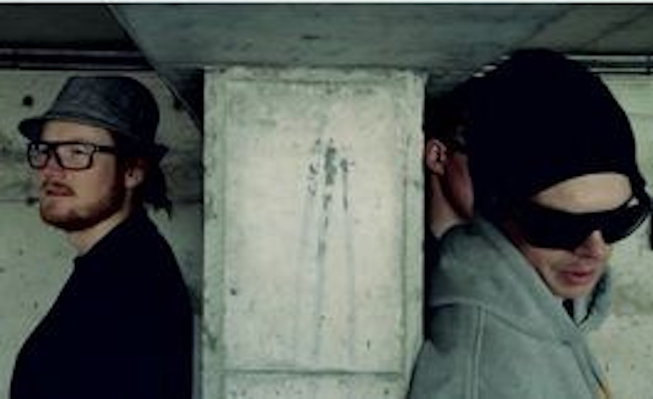 ER DE INVOLVERT? Hvor er det blitt av Lasse Nyhaugen. ER DE INVOLVERT? Hvor er det blitt av Lasse Nyhaugen.