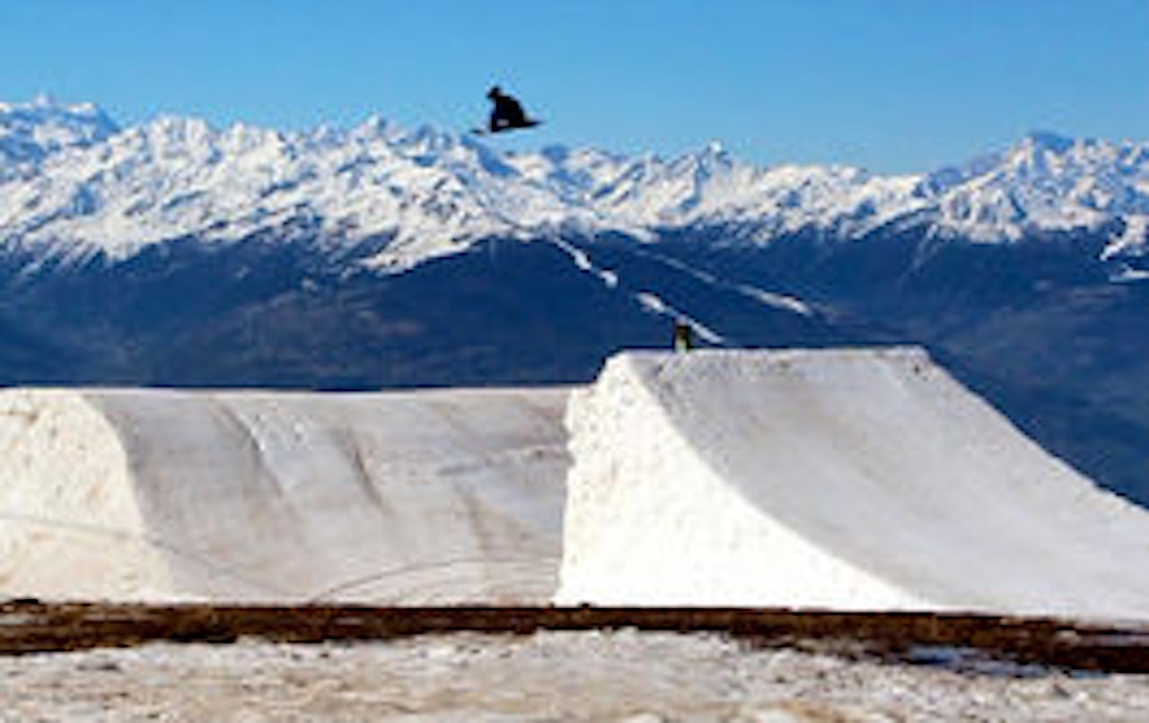 NY TRIPPEL: Patrick Burgenerlander switch backside trippelcork 1440. NY TRIPPEL: Patrick Burgenerlander switch backside trippelcork 1440.