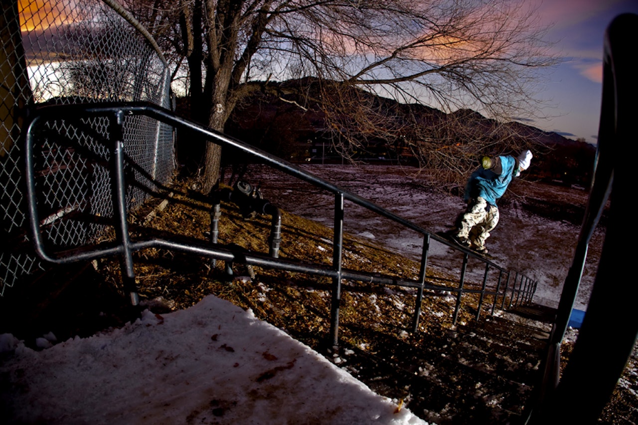 FETE URBANS: Fra Familia 2. FETE URBANS: Fra Familia 2.