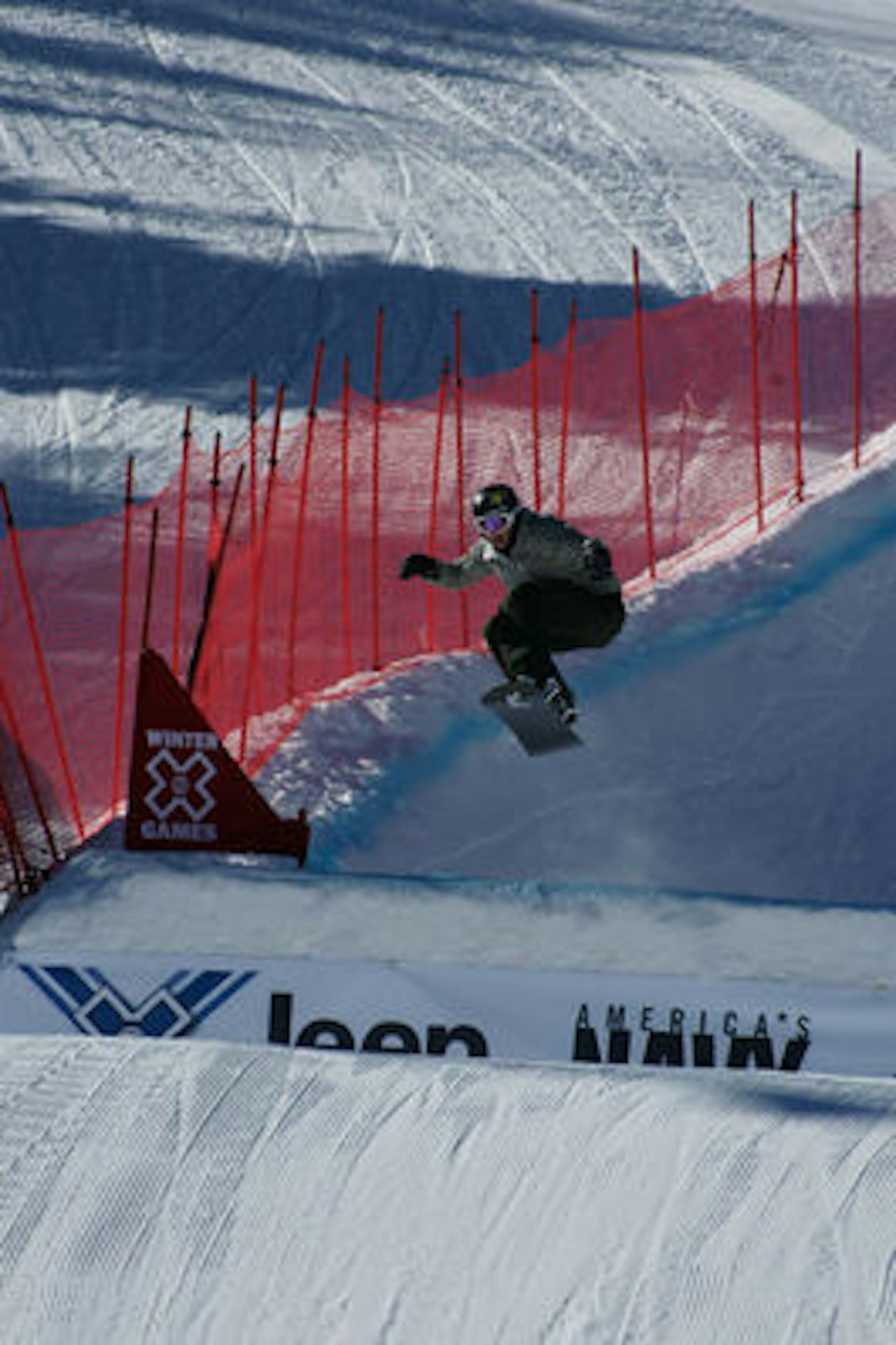 GIKK IKKE VEIEN: Stian Sivertzen måtte se seg slått av sambygdingen Christian Ruud Myhre. GIKK IKKE VEIEN: Stian Sivertzen måtte se seg slått av sambygdingen Christian Ruud Myhre.