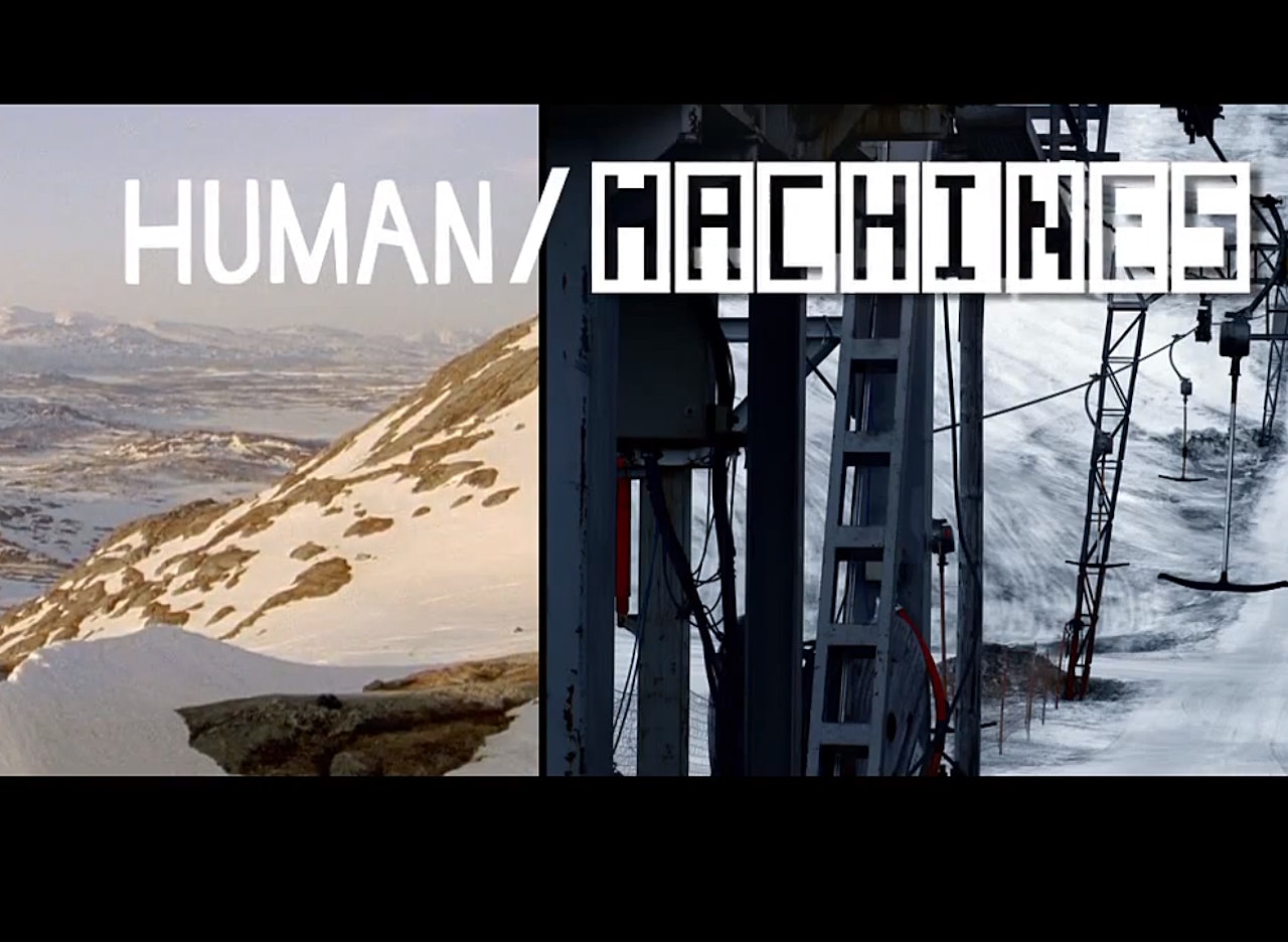 BURN MOTHERF*: Sjekk ut brettheltene på Burn-teamet gå bananas med spaden i Norge, Sverige og på New Zealand. BURN MOTHERF*: Sjekk ut brettheltene på Burn-teamet gå bananas med spaden i Norge, Sverige og på New Zealand.